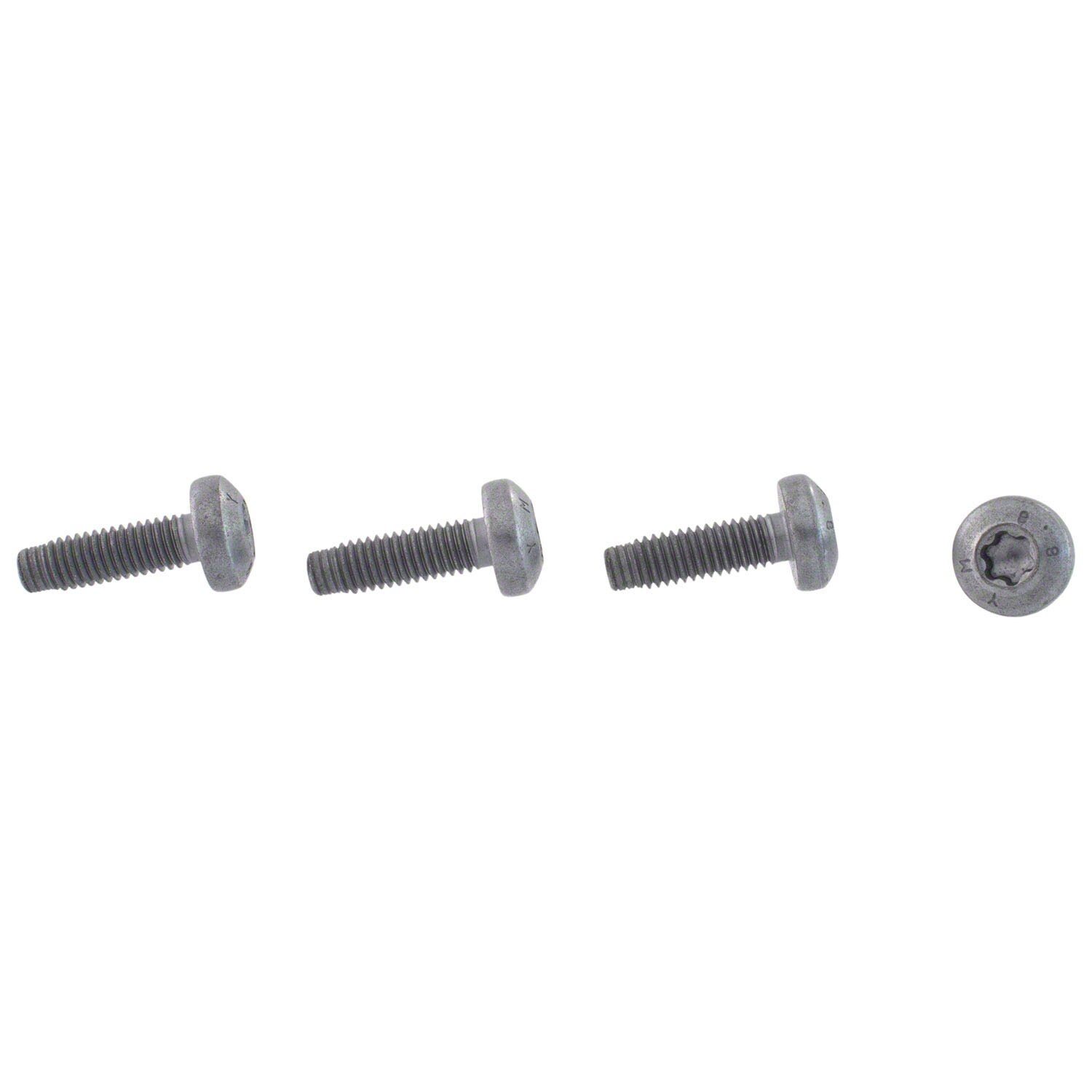 その他 m&s Bolt - 5 X 14.2 | FordUS