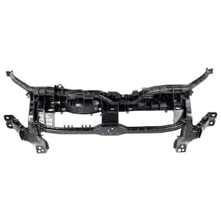 Radiator Support Panel Reinforcement - Front OEM Parts NK3Z8A284A