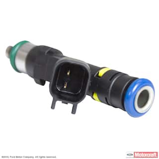 Fuel Injector OEM Parts CM5144
