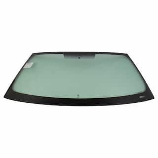 Windshield Glass OEM Parts DL3Z1503100B