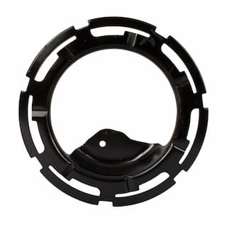 Fuel Tank Sending Unit Lock Ring Retaining OEM Parts FPR25