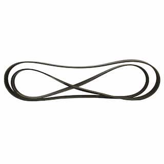Serpentine Belt OEM Parts JK6917A