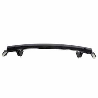Bumper Impact Bar Reinforcement Rebar - Front OEM Parts CL1Z17757B
