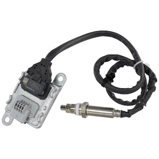 Oxygen Sensor Lambda - 6.7L OEM Parts LC3Z5L248A