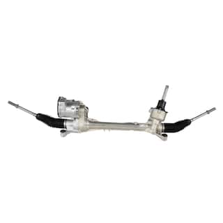 Gear Steering OEM Parts STE827