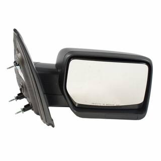 Door Mirror Rear View Head OEM Parts BL3Z17682AA