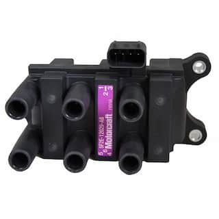 Ignition Coil OEM Parts DG532