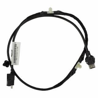 Gps Navigation System Antenna Cable OEM Parts DS7Z14D202D