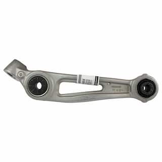 Suspension Control Arm and Ball Joint As - Front OEM Parts MCF2495