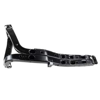 Fender Rail Reinforcement - Right, Front OEM Parts PC3Z16C274A