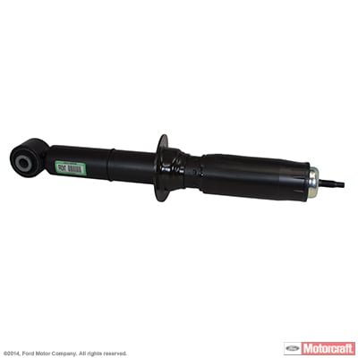 あき Koni rear shock absorbers - DATSUN 280ZX (S130) - Ref. 82-1962