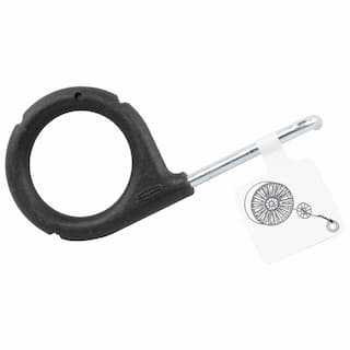 Wheel Cap Remover OEM Parts HP5Z17003A