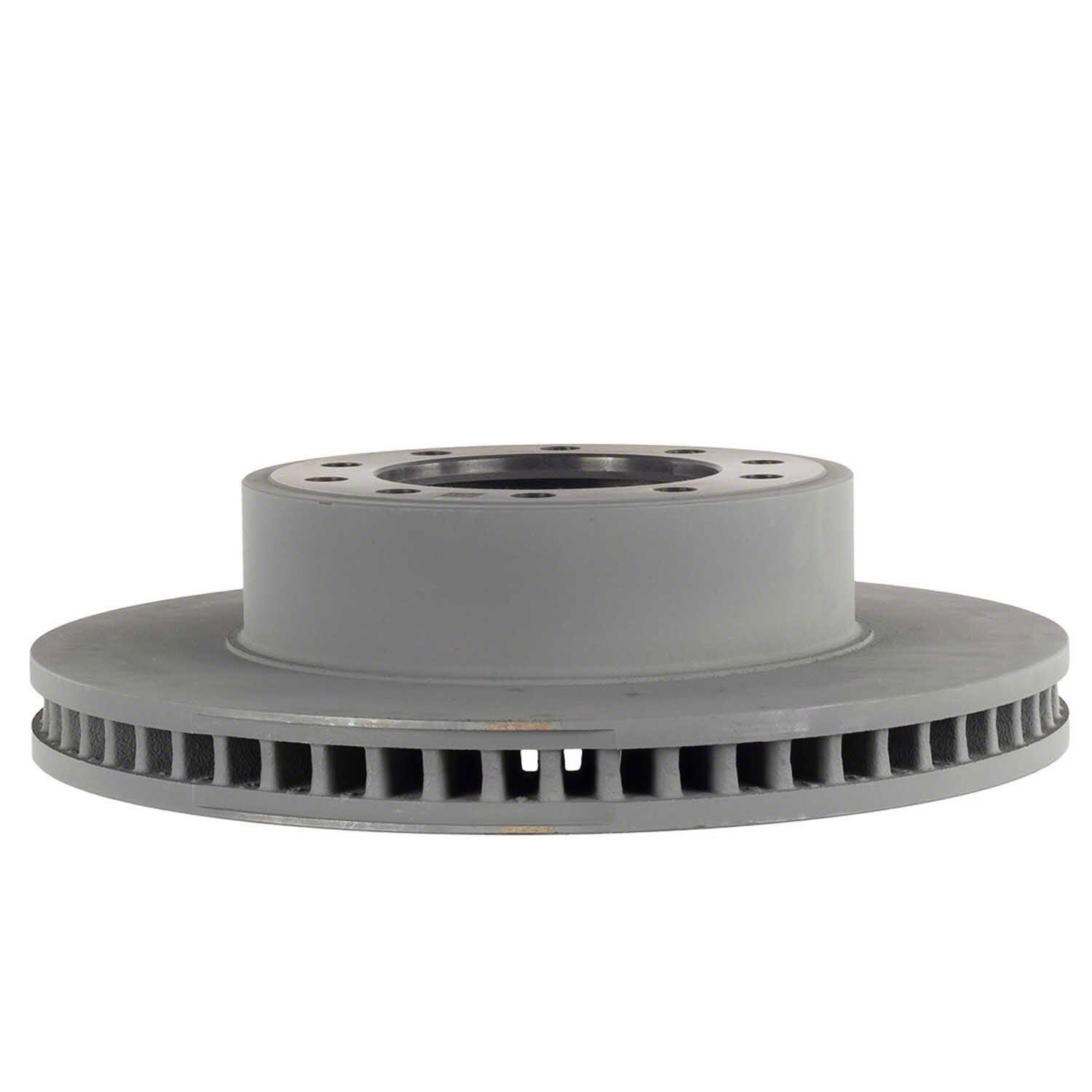 BRRF491 (PC3Z1125B)