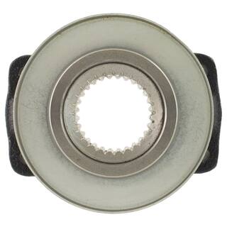 Drive Shaft Pinion Yoke Flange Prop - Front OEM Parts PC3Z4851G