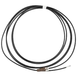 Cable Collision Mitigation System #2 OEM Parts N1WZ14F662F