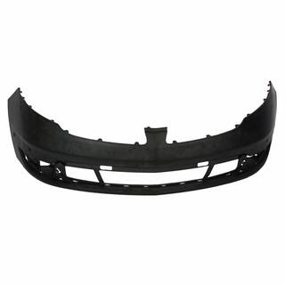 Bumper Cover - Front OEM Parts DA5Z17D957BAPTM