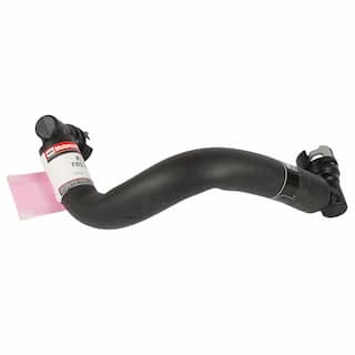Pcv Valve Hose Vent OEM Parts KCV286