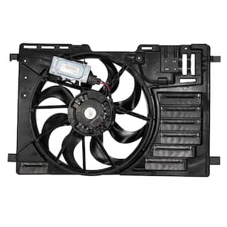 Engine Cooling Fan Motor and OEM Parts RF354