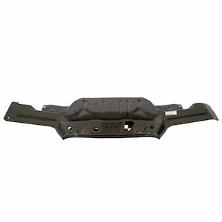 Rear Body Panel - Rear, Back (Convertible, Coupe) OEM Parts 7R3Z6340320A