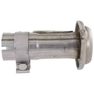 Exhaust Pipe Extension - 3.7L OEM Parts BL3Z5A212T