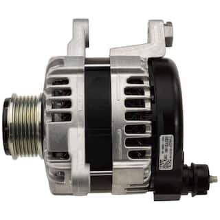 Alternator - 5.0L OEM Parts GL9946