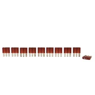 Circuit Breaker Fuse - 32 Volt, 7.5 AMP (Fuses) OEM Parts SW8889