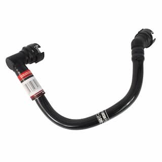 Pcv Valve Hose Vent - 5.2L OEM Parts KCV287