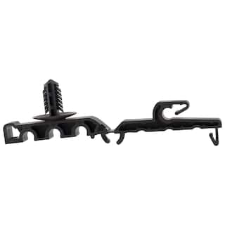 Clip - Front OEM Parts W710558S300