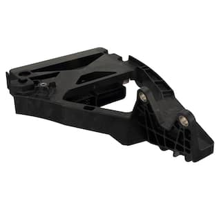 Transmission Control Module (TCM) In Fender Well (AT) OEM Parts KR3Z12B565C