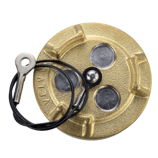 Fuel Tank Cap OEM Parts FC1085