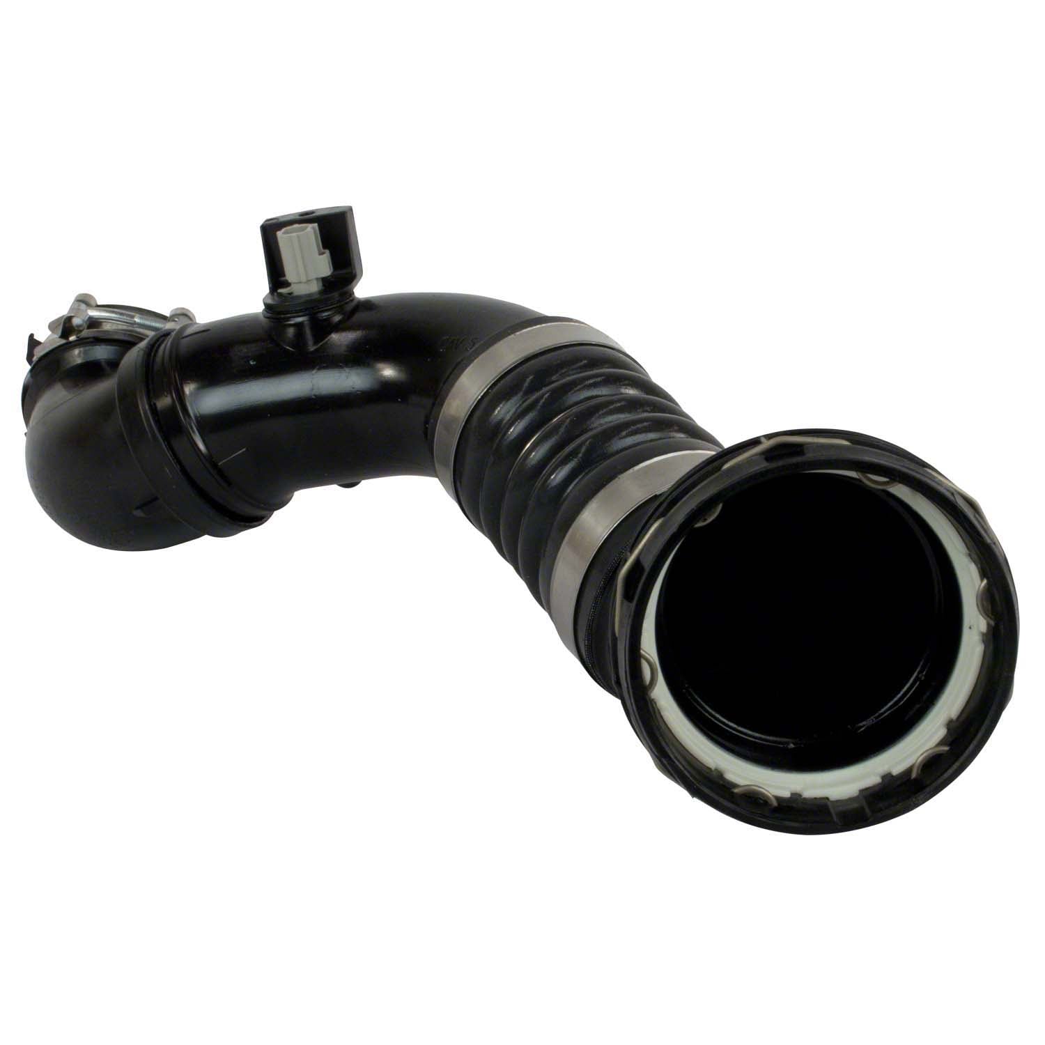CA リーベル・プレート 2011-2025 Ford Oil Filler Tube bc3z6763e | TascaParts.com