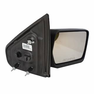 Door Mirror Rear View Head OEM Parts BL3Z17682BA