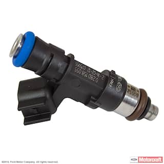 Fuel Injector OEM Parts CM5147