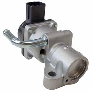 Exhaust Gas Recirculation (EGR) Valve - 2.5L OEM Parts CX2193