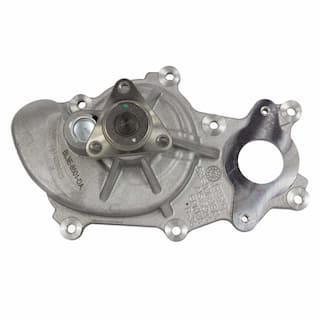 Engine Water Pump OEM Parts PW568