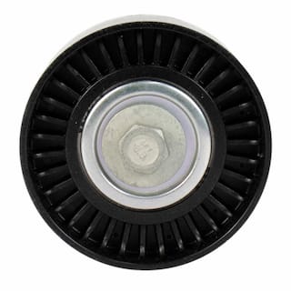 Accessory Drive Belt Idler Pulley Kit Tension - 3.5L OEM Parts YS366