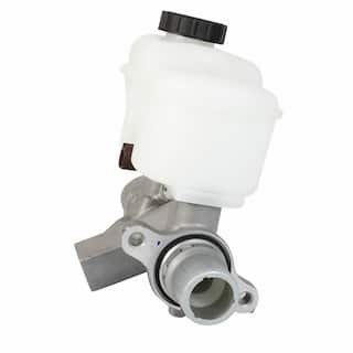 Brake Master Cylinder OEM Parts BRMC293