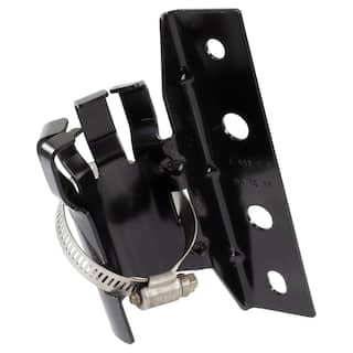 Fuel Filter Bracket OEM Parts 5W1Z9180AA