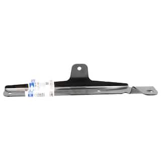 Power Steering Cooler Bracket OEM Parts CK4Z14C022A
