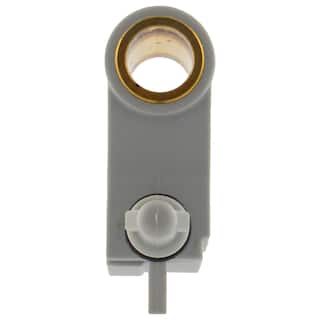 Transmission Fluid Temperature Sensor TFT (AT) OEM Parts J1KZ7H141A