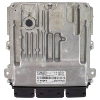 Engine Control Module (ECM) EEC V OEM Parts PL3Z12A650FDA