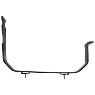 Fuel Tank Strap - Front OEM Parts 6L1Z9054AA