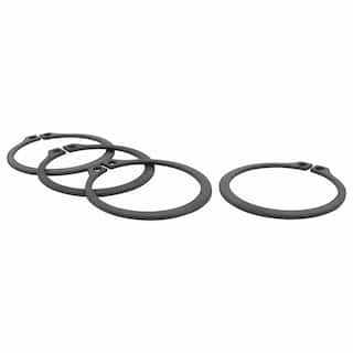 Ring - Front, Rear OEM Parts W302856S