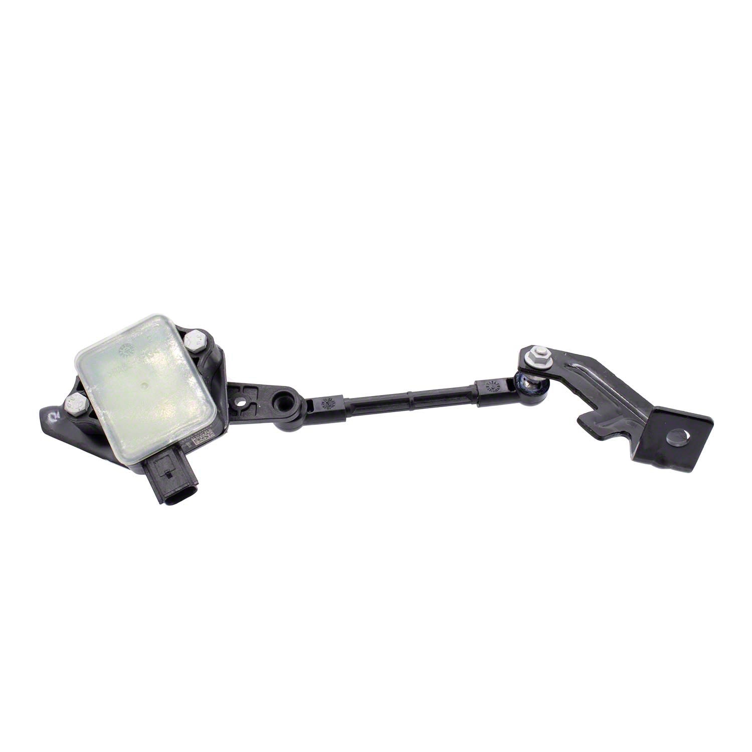 Amazon.com: SWSD New 1 Pair For Tesla Model S Rear Left