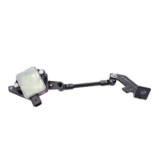 Suspension Ride Height Sensor - Right OEM Parts JL1Z3C097C