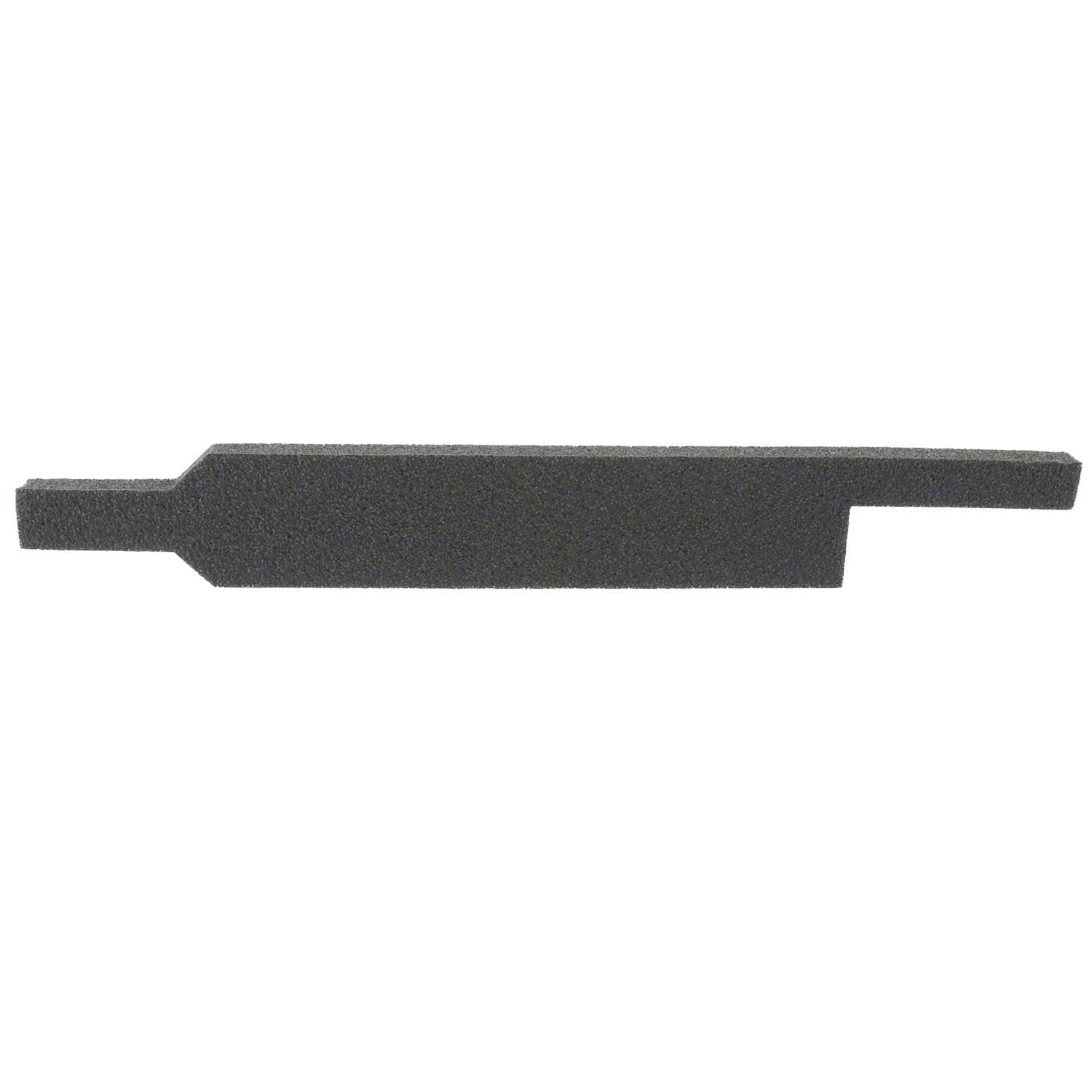Weatherstrip - Left, Right | FordUS
