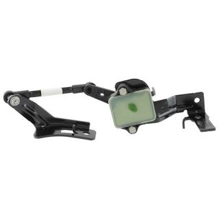 Sensor - Right OEM Parts ML3Z3C097H