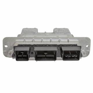 Engine Control Module (ECM) EEC V - CFA17N0523 (TAW2) 6.7L OEM Parts CC3Z12A650AJC