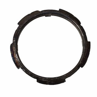 Fuel Tank Sending Unit Lock Ring. Ring Retaining. OEM Parts FPR3