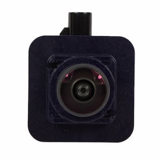 Park Assist Camera Parking - Front OEM Parts HC3Z19G490X